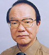 Mamoru Kawaguchi
